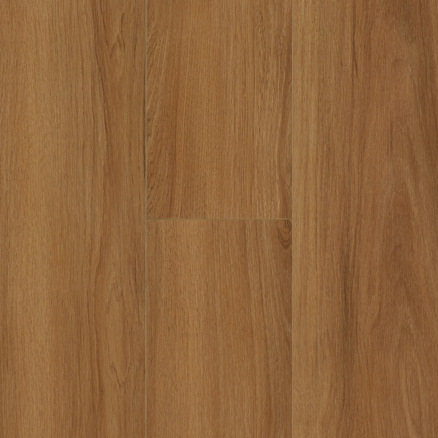 Ingenious Plank Vintage Charm Hybrid Resilient 1PA67007