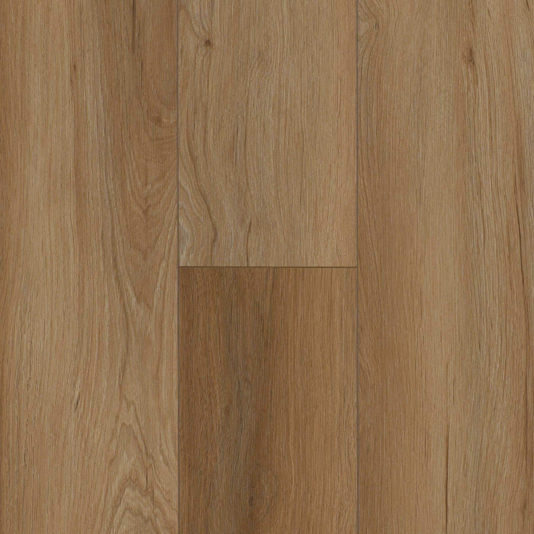 Ingenious Plank Kodiak Brown Hybrid Resilient 1PA67008