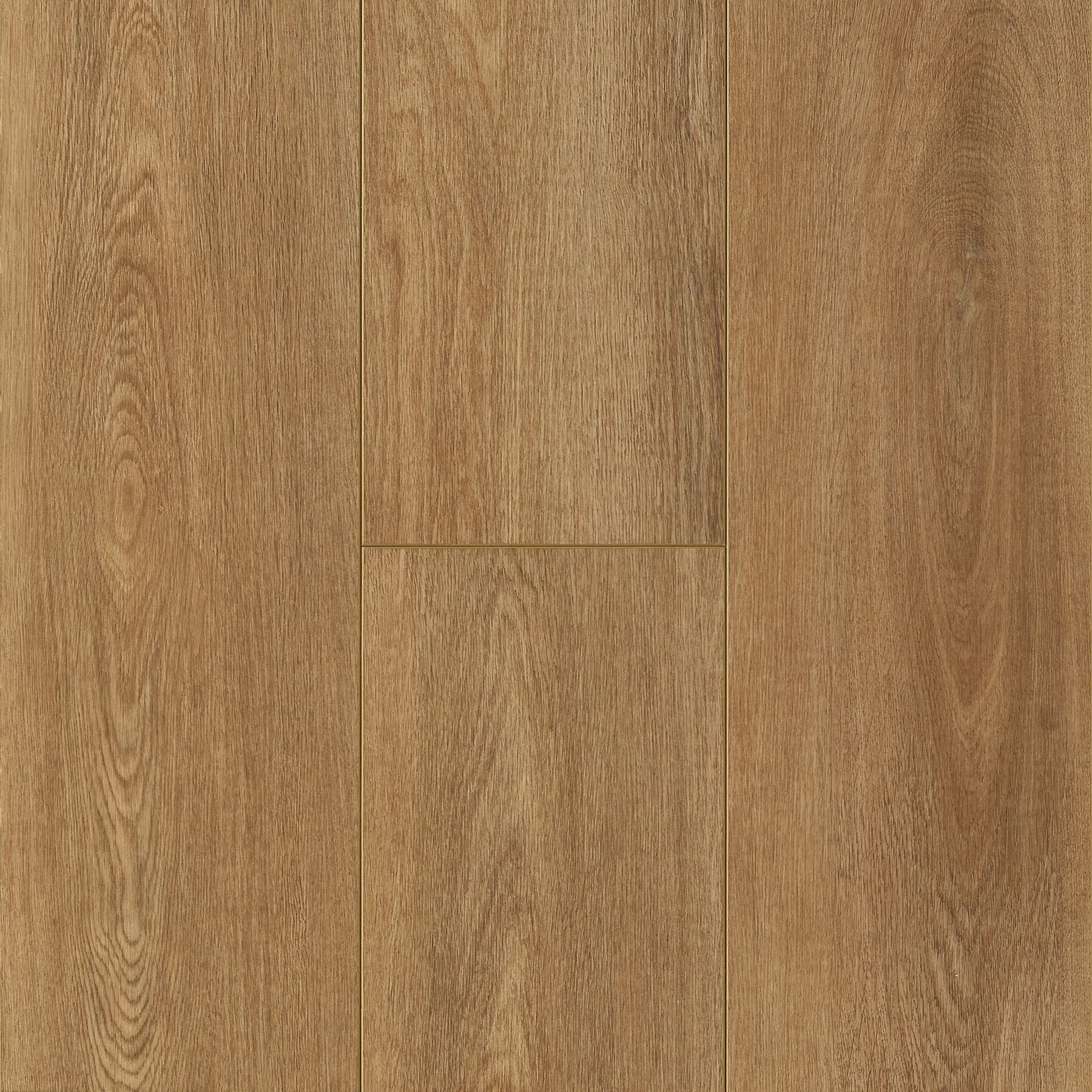 Colonial Retreat Trailhead Rigid Core 1UP67004