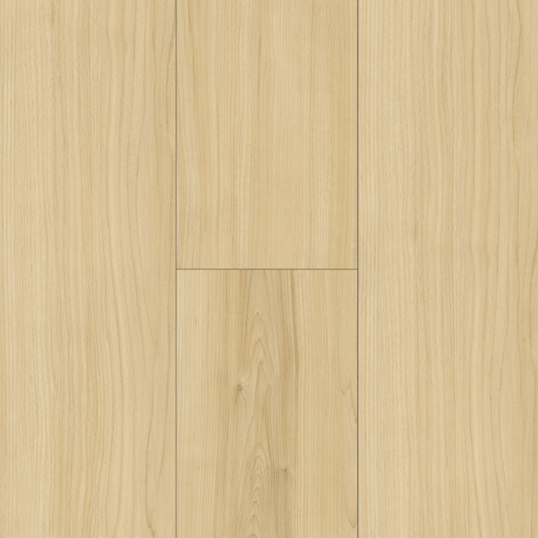 Homeland Heritage Maple Valley Rigid Core 1UP77001