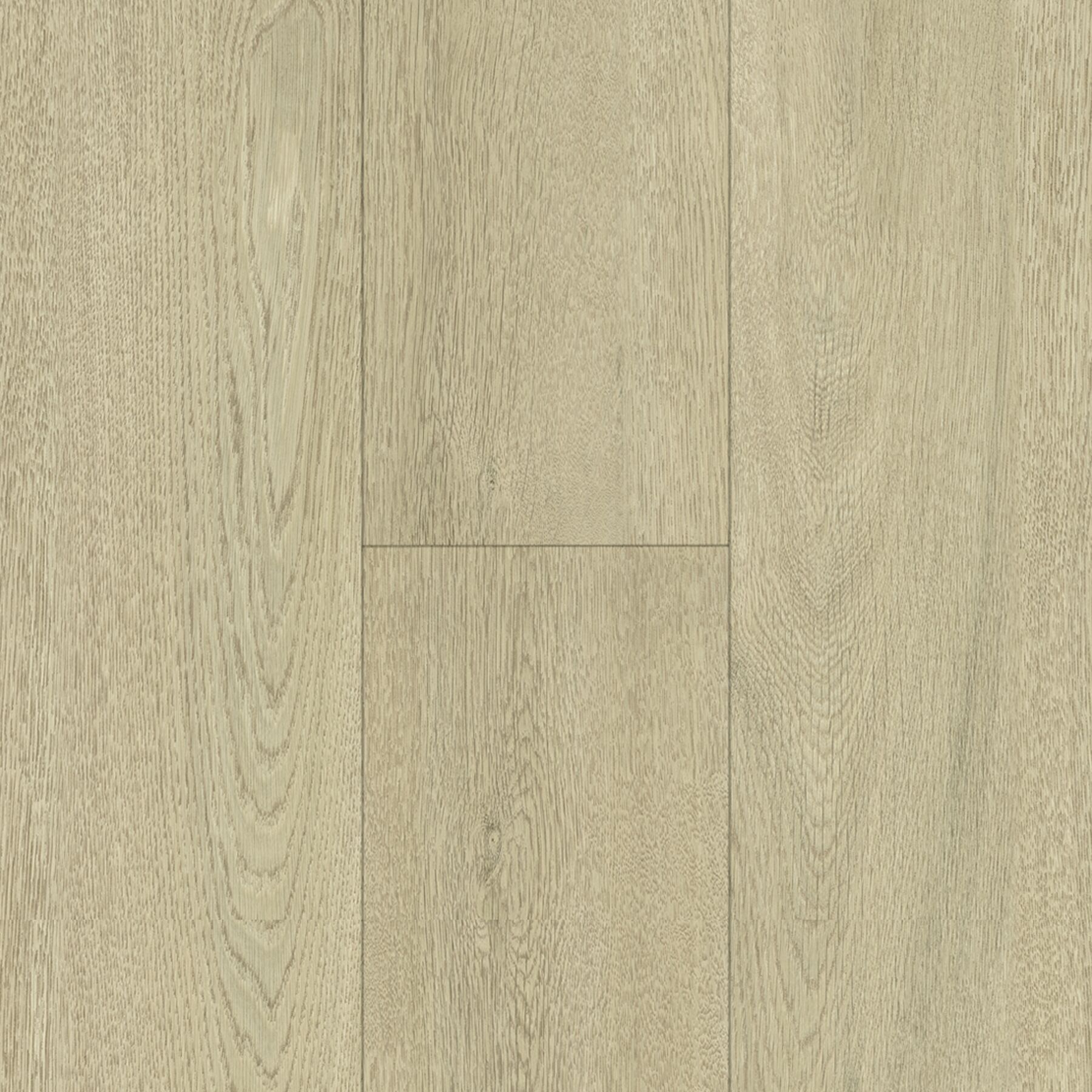 Homeland Heritage Honeysuckle Rigid Core 1UP77002