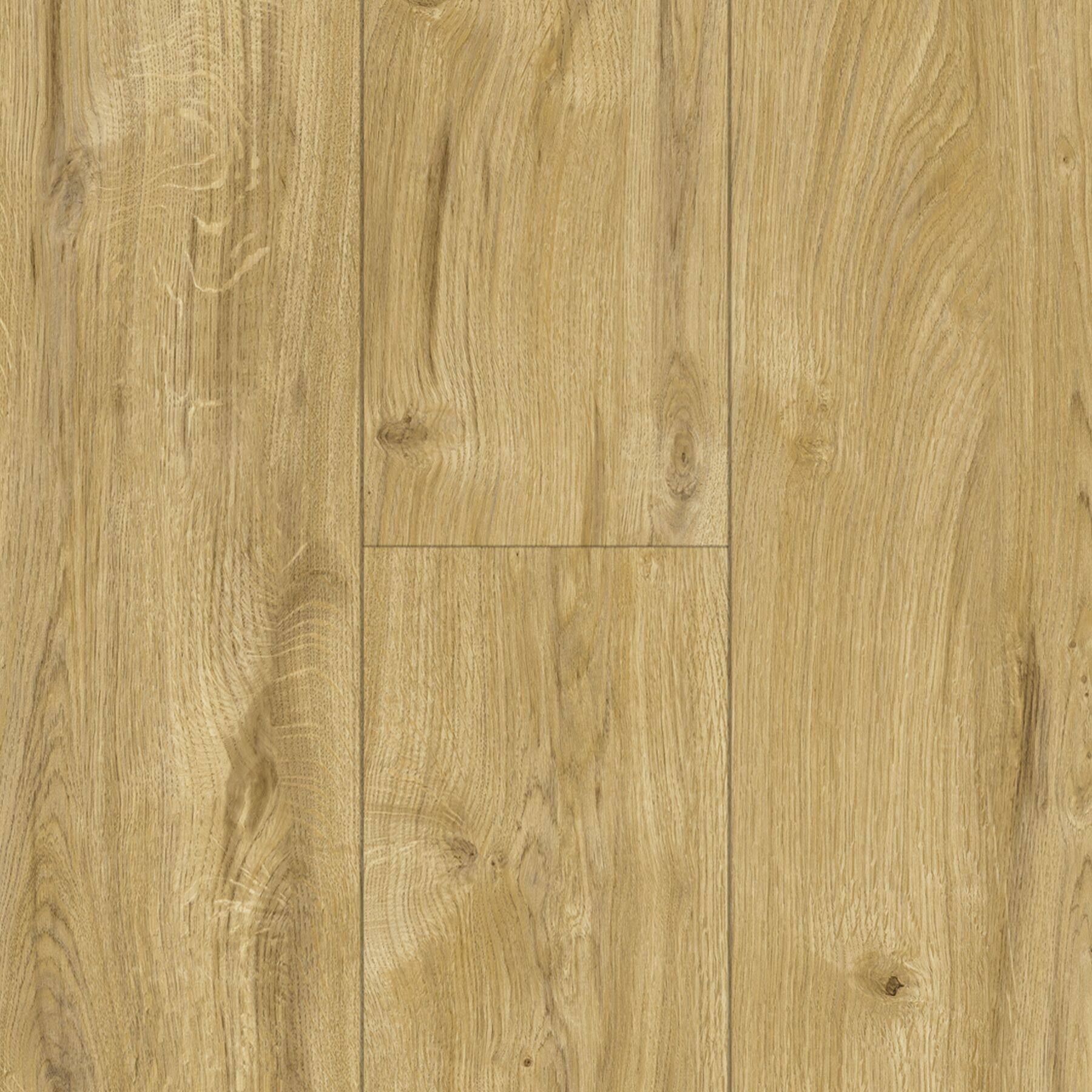 Homeland Heritage Sunkissed Rigid Core 1UP77003