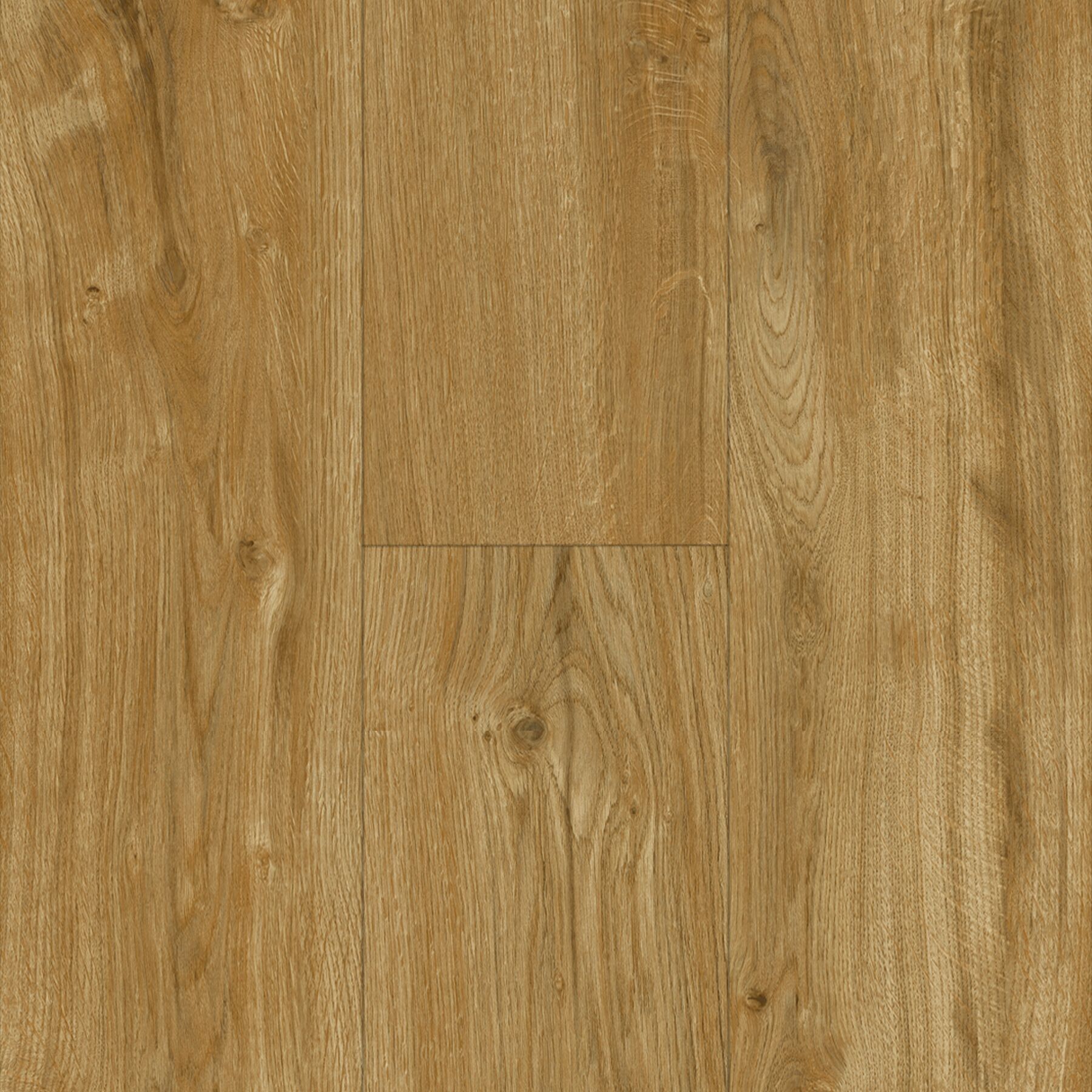 Homeland Heritage Saddle Tan Rigid Core 1UP77005