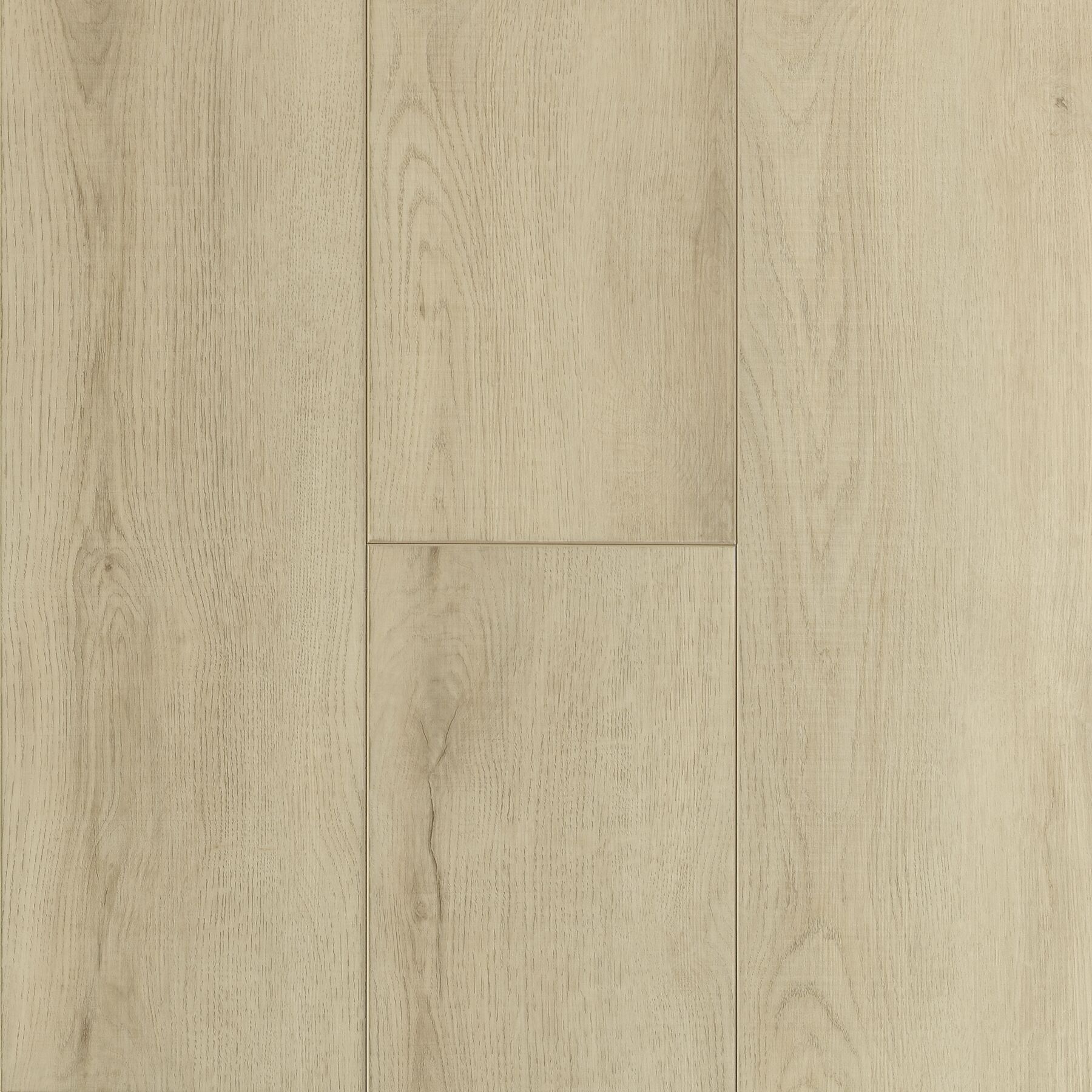 DLuxe Plank HDPC™ Foundation Buckhorn Luxury Vinyl Plank 1UP77006
