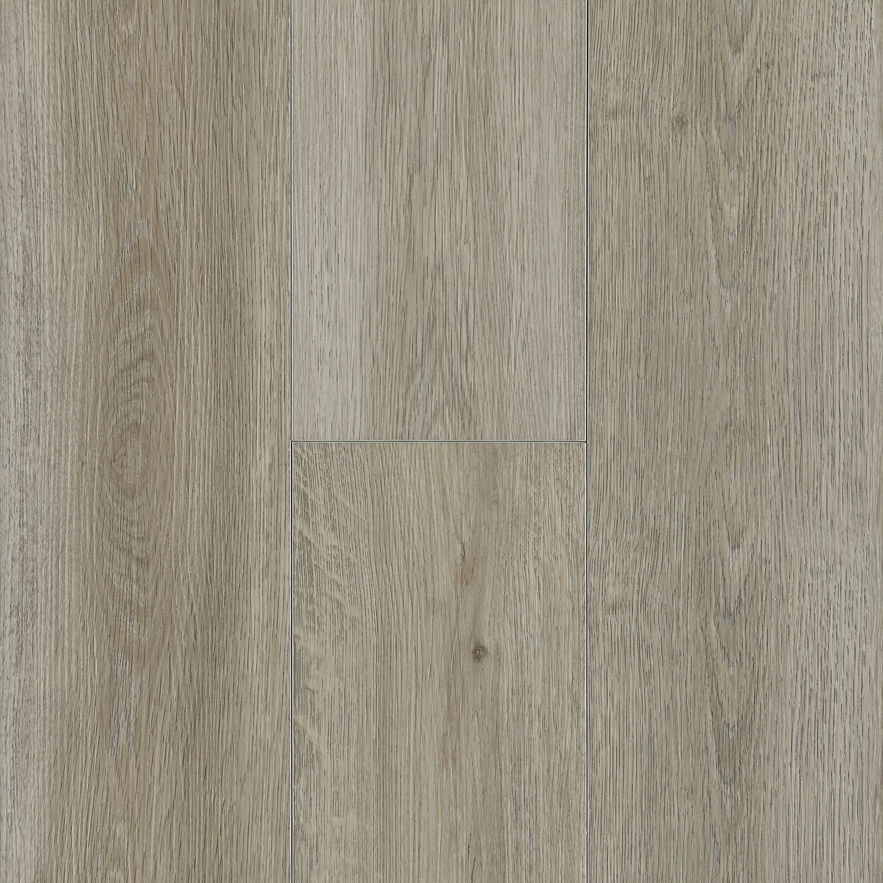 Homeland Heritage Hudson Taupe Rigid Core 1UP77008