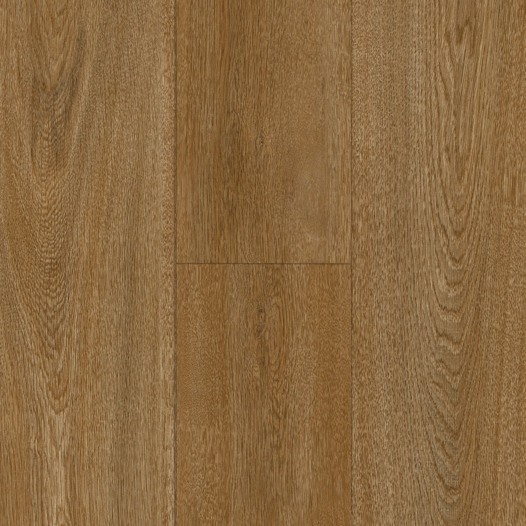 Homeland Heritage Acorn Rigid Core 1UP77009