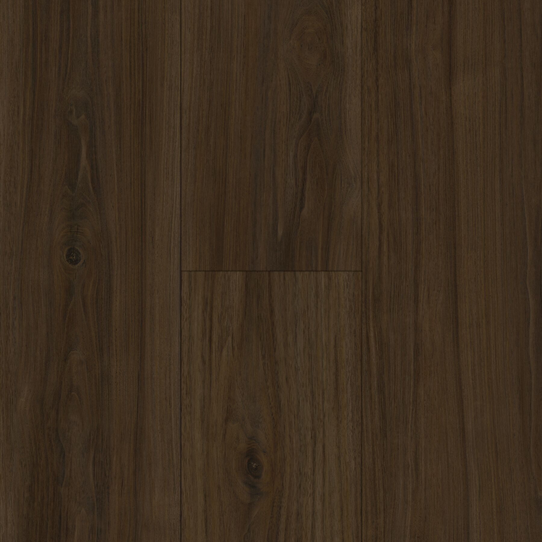 Homeland Heritage Stampede Brown Rigid Core 1UP77010