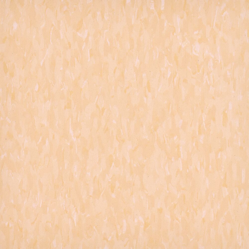 Standard Excelon Imperial Texture Buttercream Yellow