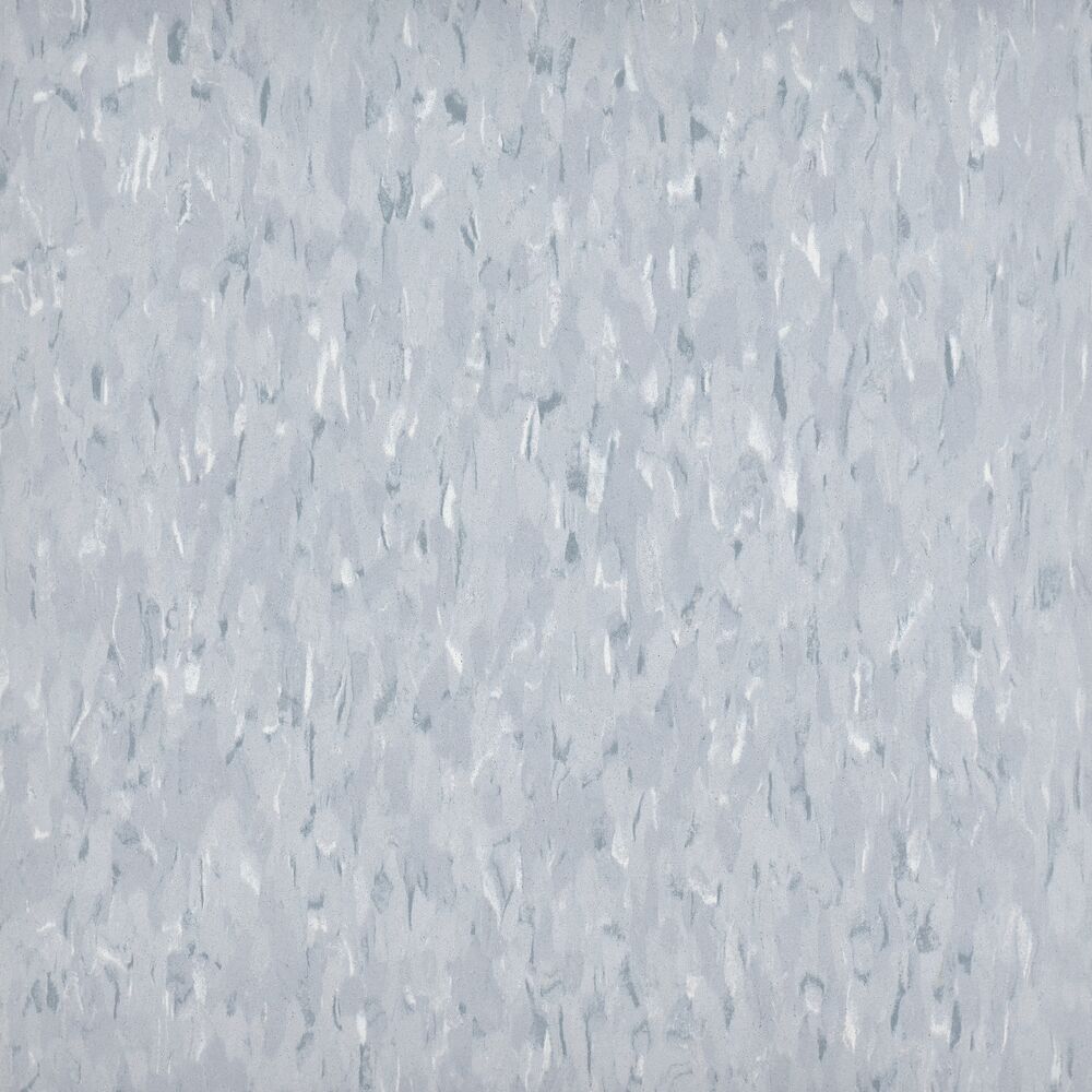 Standard Excelon Imperial Texture Shadow Blue