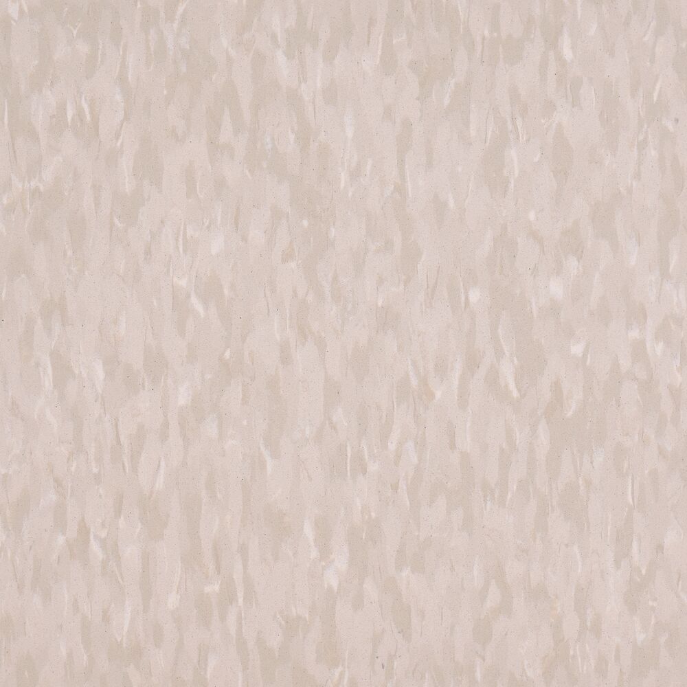 Standard Excelon Imperial Texture Washed Linen