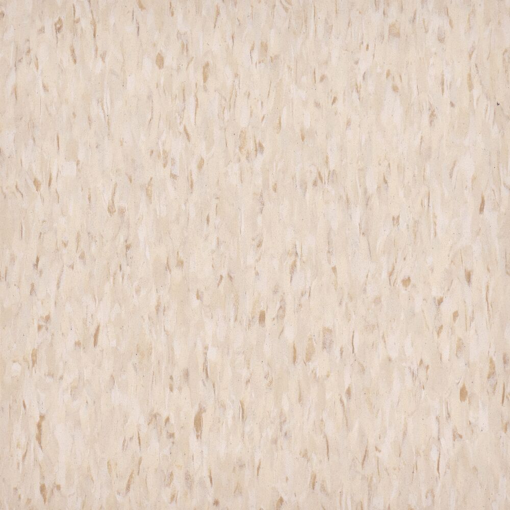 Standard Excelon Imperial Texture Fortress White