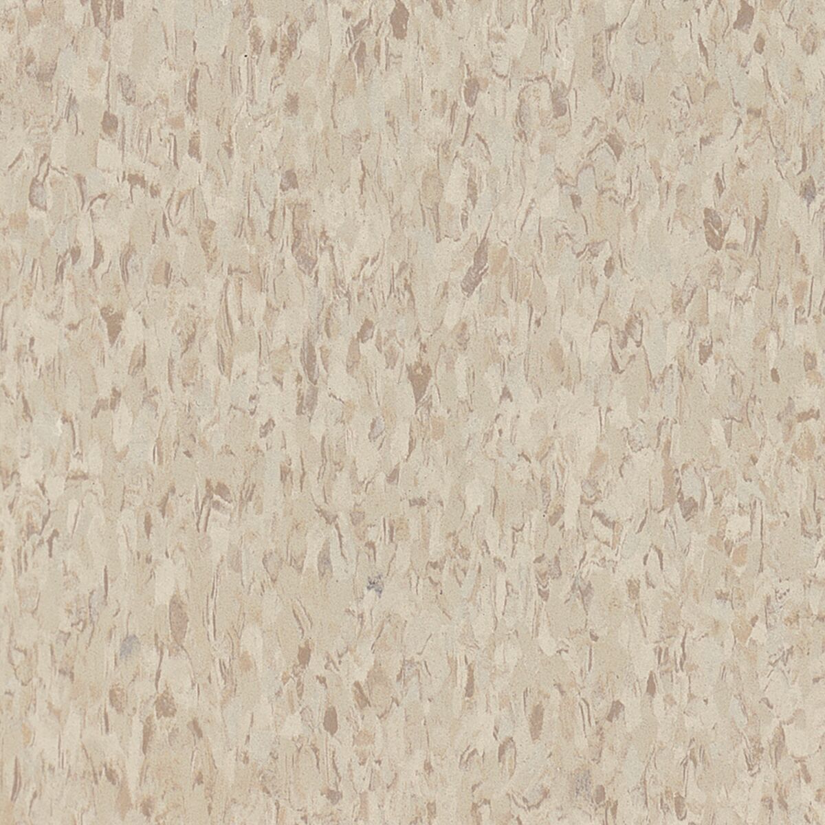 Safety Zone Tile Sandrift White