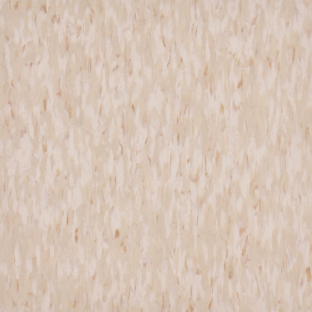 Standard Excelon Imperial Texture Sandrift White