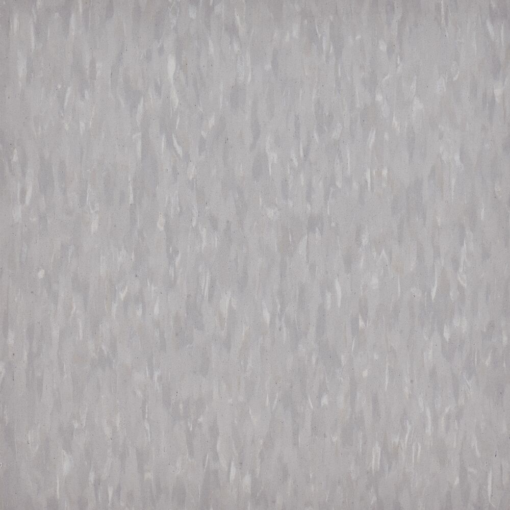 Standard Excelon Imperial Texture Soft Warm Gray