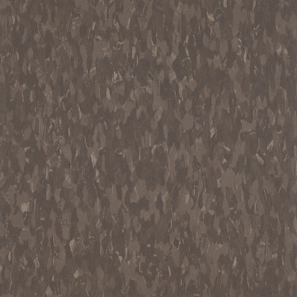 Standard Excelon Imperial Texture Smokey Brown