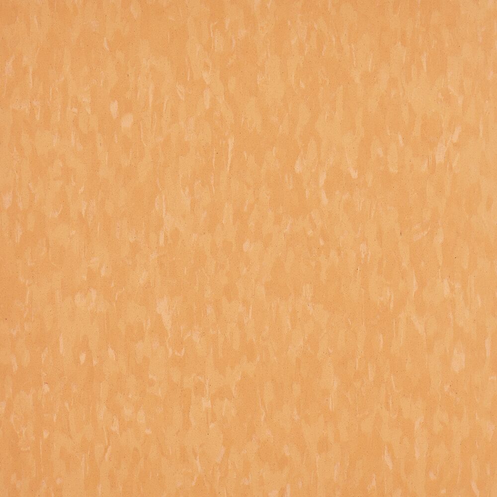 Standard Excelon Imperial Texture Golden