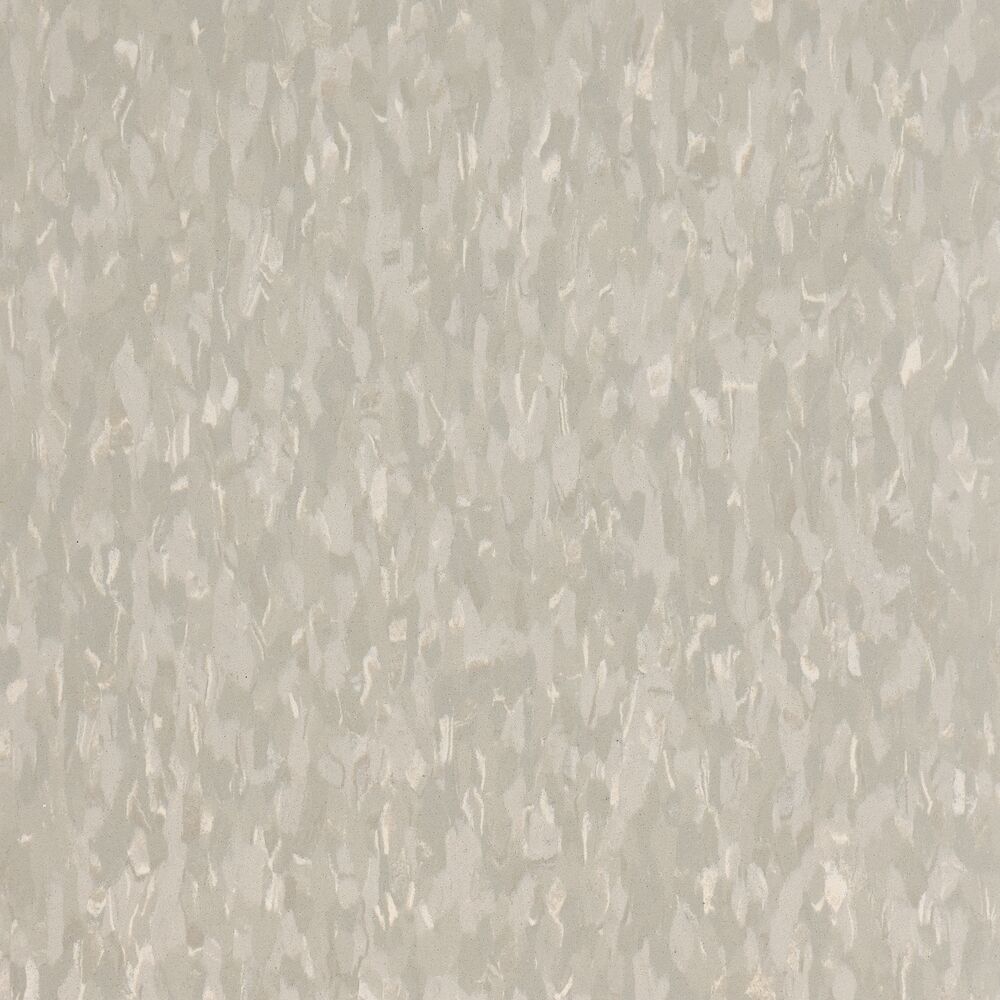 Standard Excelon Imperial Texture Dusty Miller