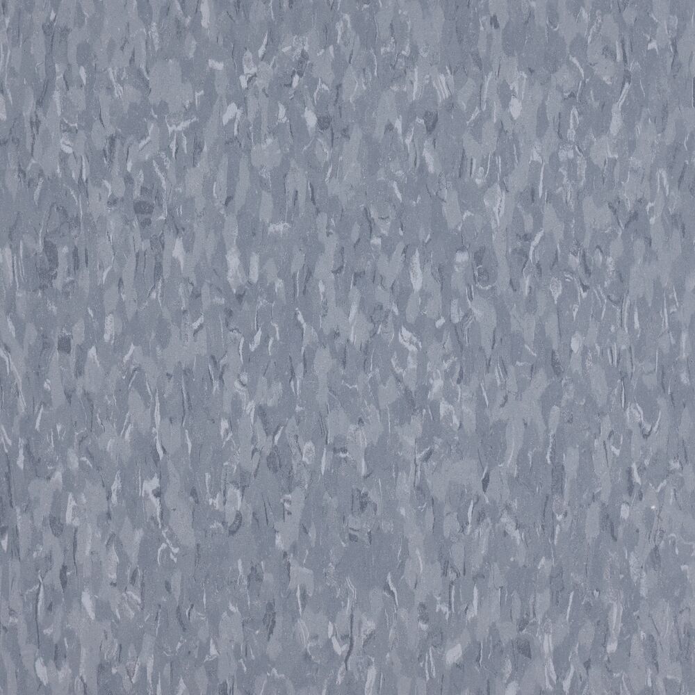 Standard Excelon Imperial Texture Blue Gray