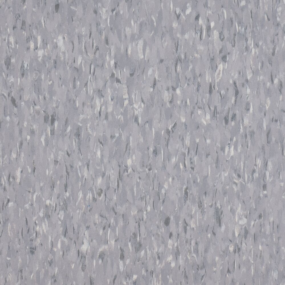 Standard Excelon Imperial Texture Sterling