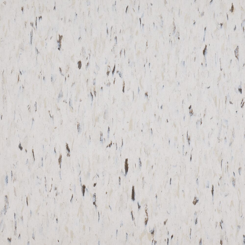 Standard Excelon Imperial Texture Classic White