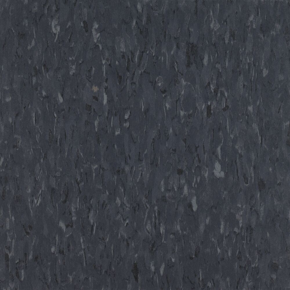 Standard Excelon Imperial Texture Charcoal