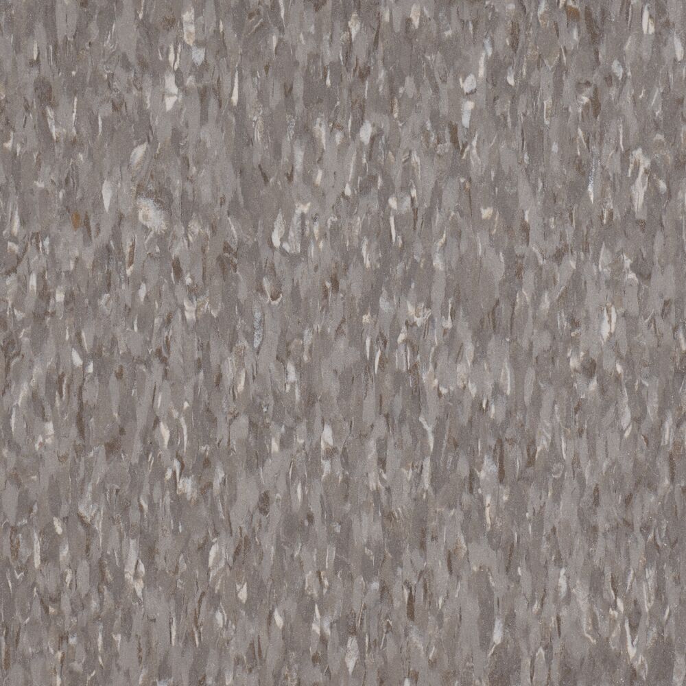Standard Excelon Imperial Texture Field Gray