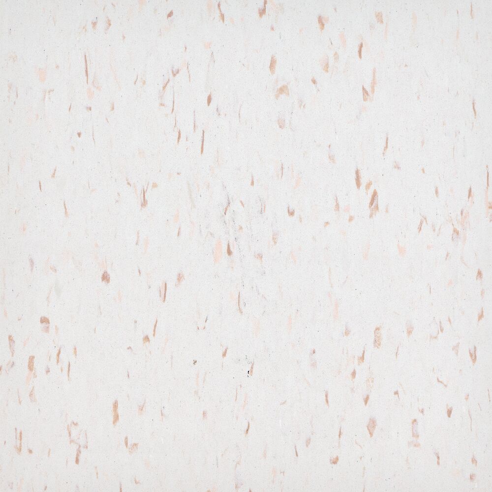 Standard Excelon Imperial Texture Sandy Beach