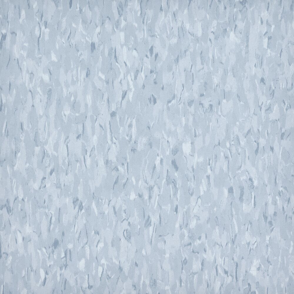 Standard Excelon Imperial Texture Lunar Blue