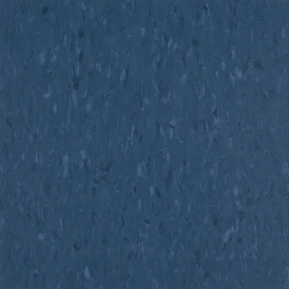 Standard Excelon Imperial Texture Gentian Blue