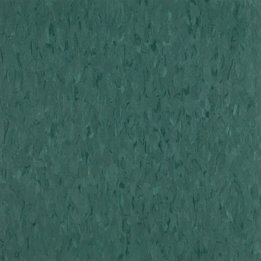 Standard Excelon Imperial Texture Basil Green