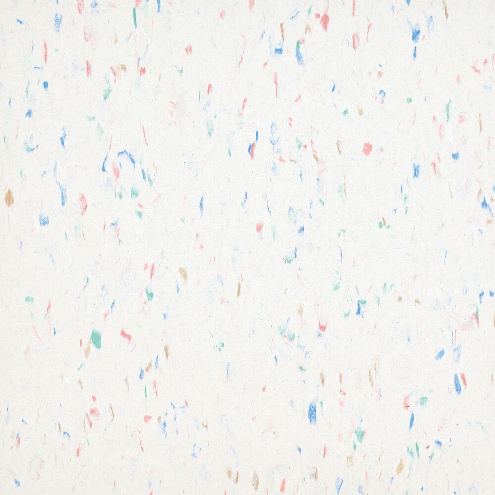 Standard Excelon Imperial Texture Carnival White