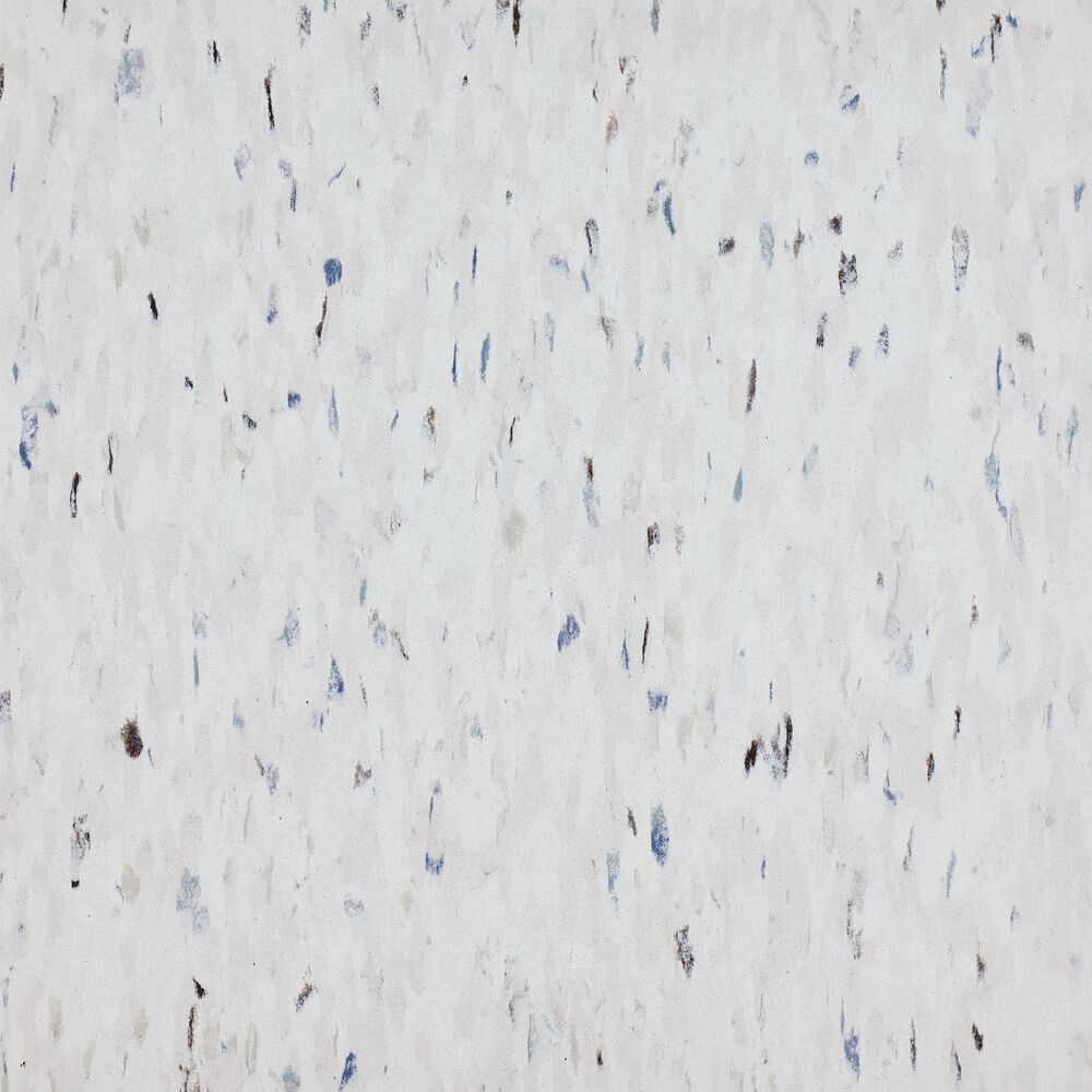 Standard Excelon Imperial Texture Cirque White