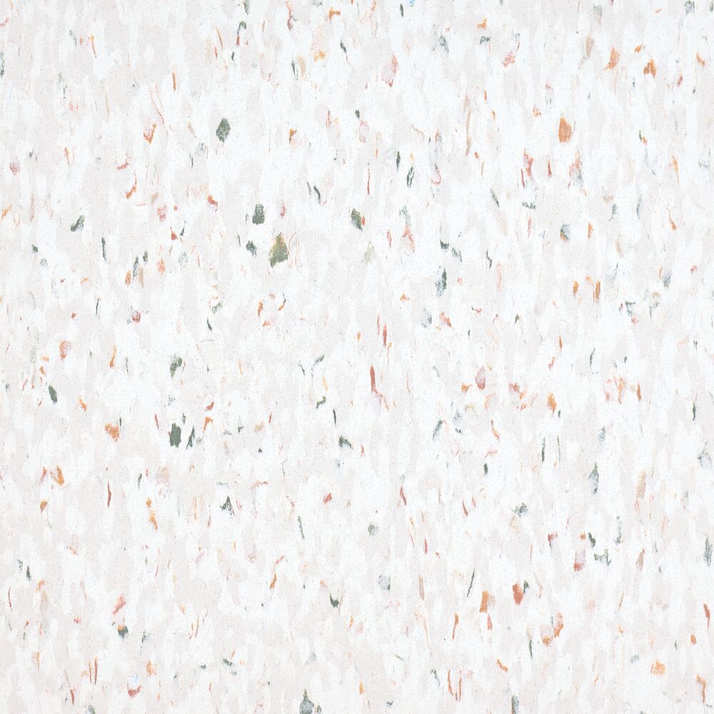 Standard Excelon Imperial Texture Jubilee White