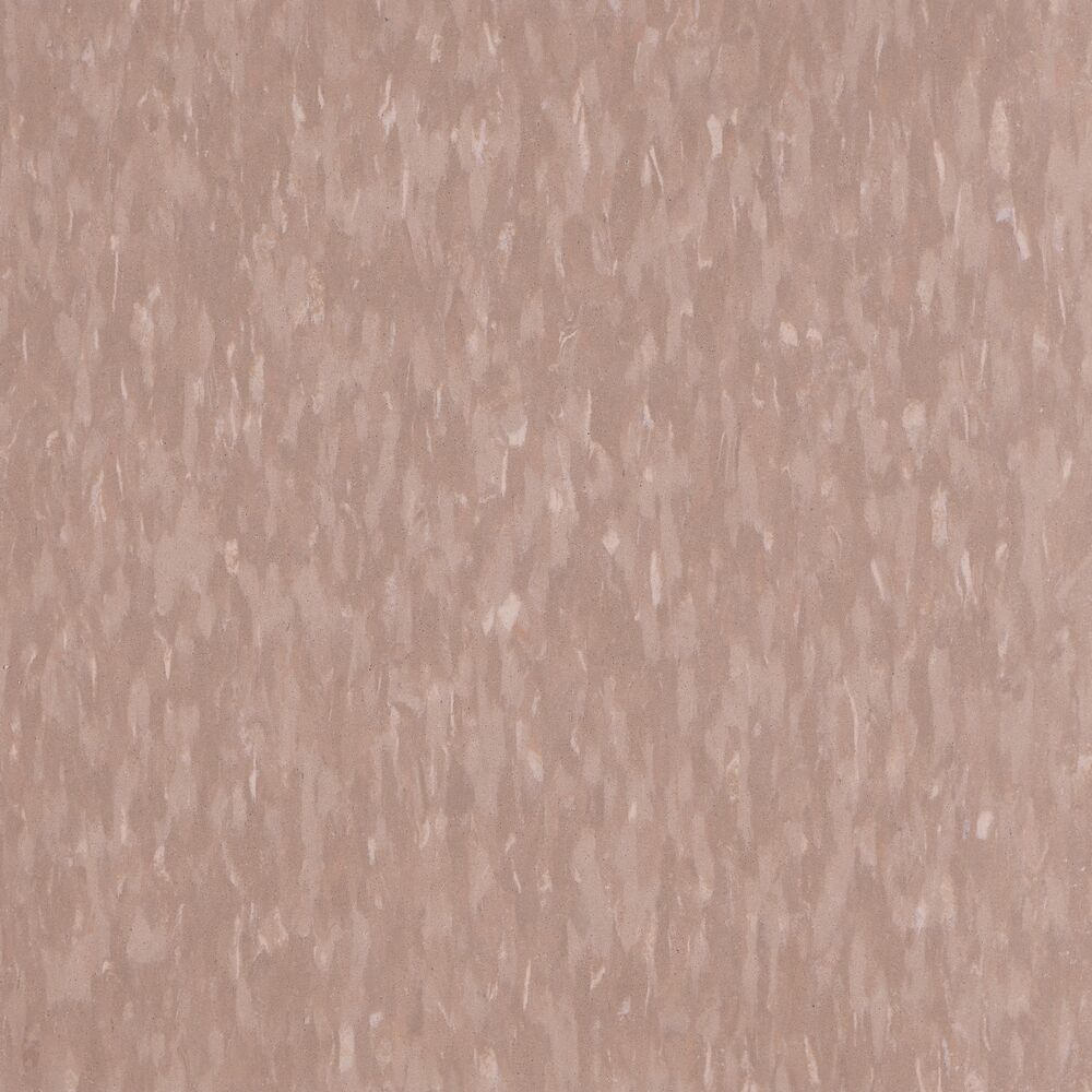 Standard Excelon Imperial Texture Cafe Latte