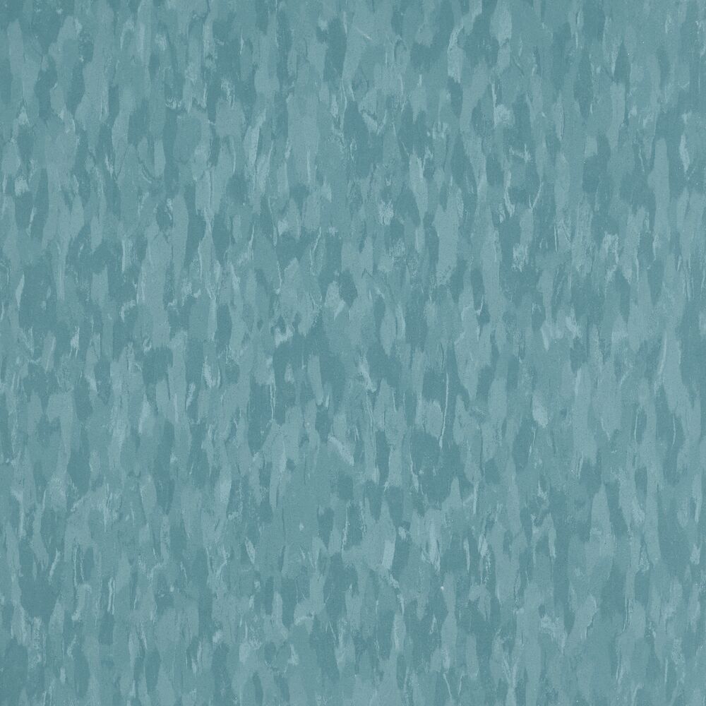 Standard Excelon Imperial Texture Colorado Stone