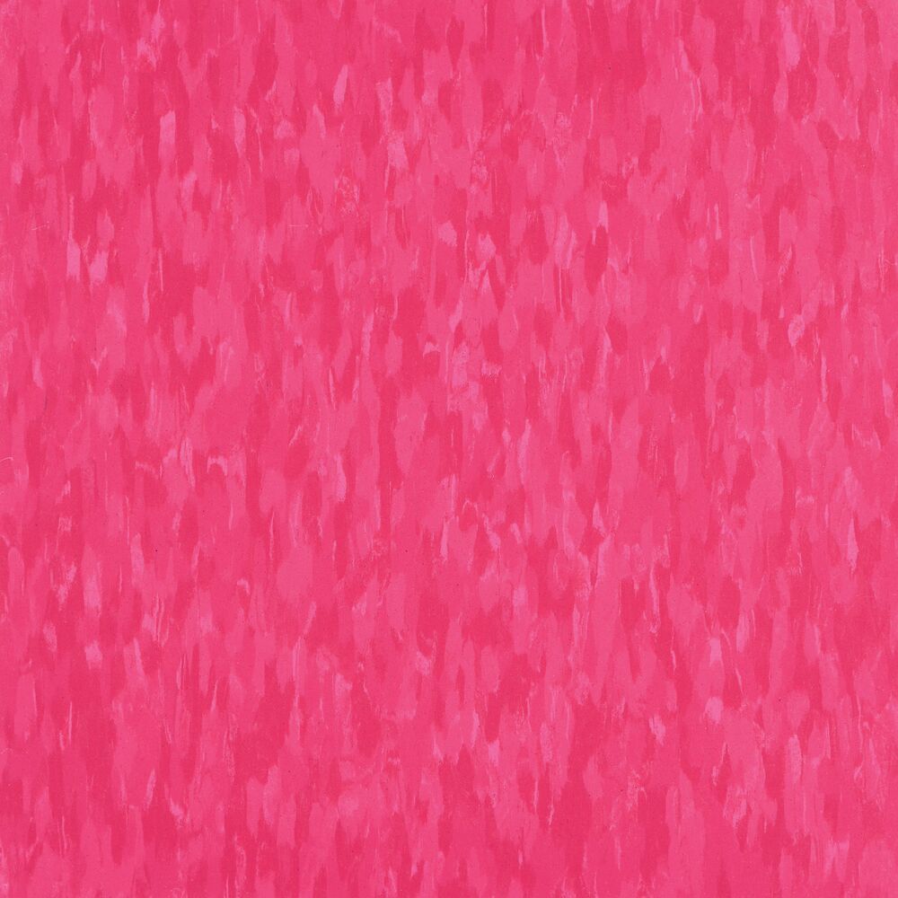Standard Excelon Imperial Texture Shocking