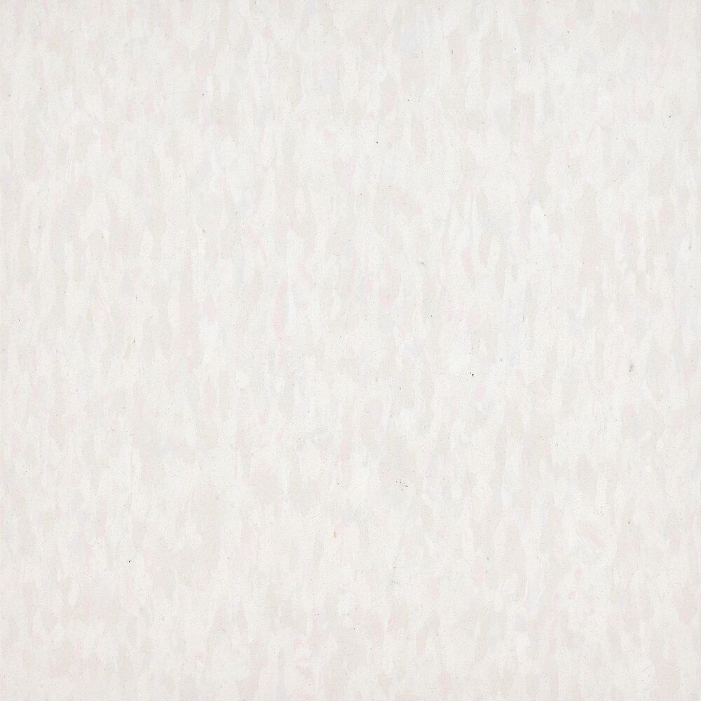 Standard Excelon Imperial Texture White Out