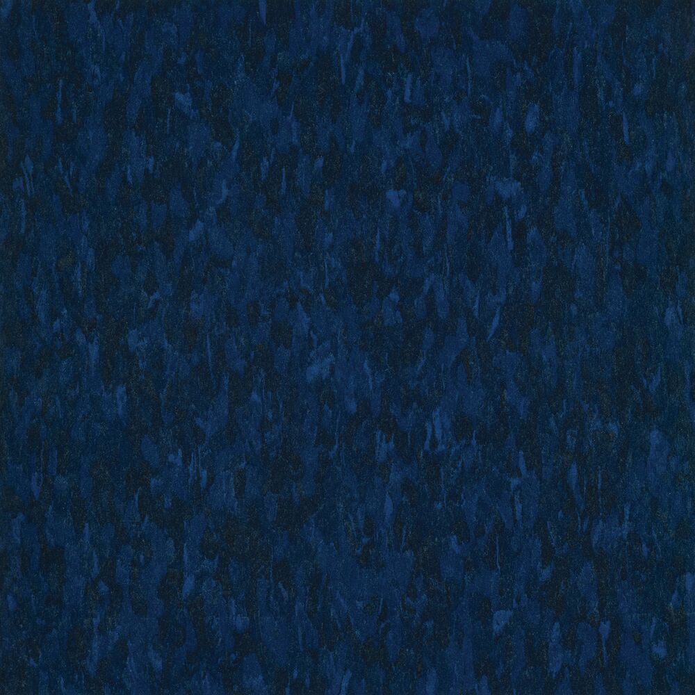 Standard Excelon Imperial Texture Go Blue