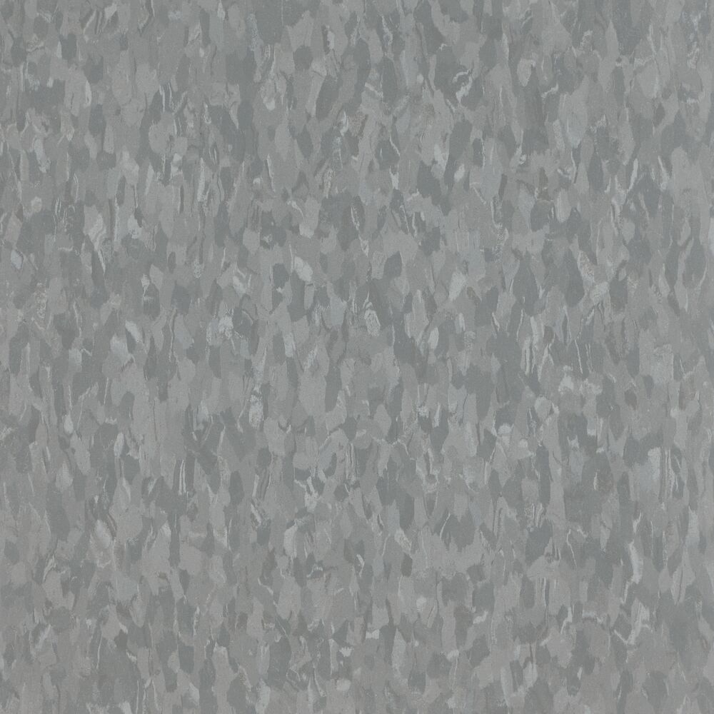 Standard Excelon Imperial Texture Grayson