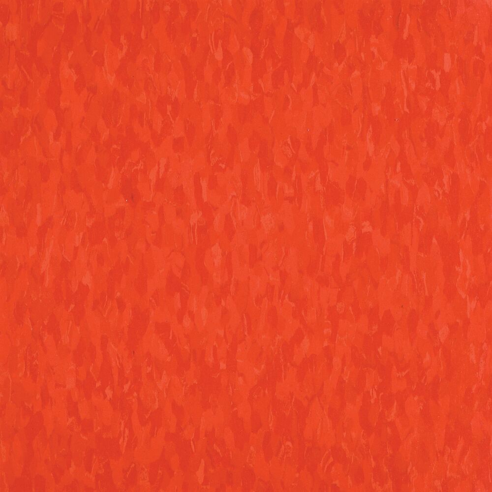 Standard Excelon Imperial Texture Heat Wave