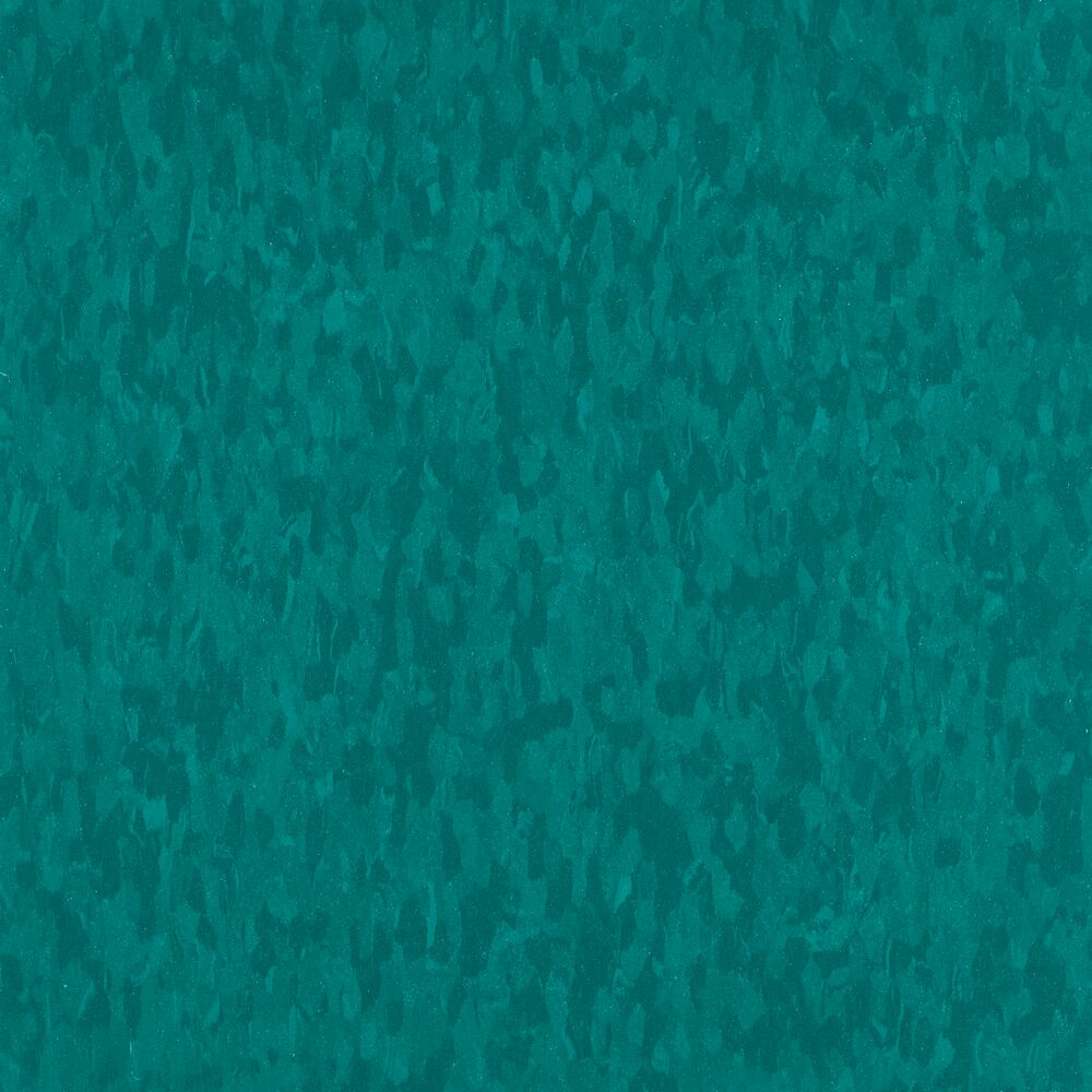 Standard Excelon Imperial Texture Shoreline