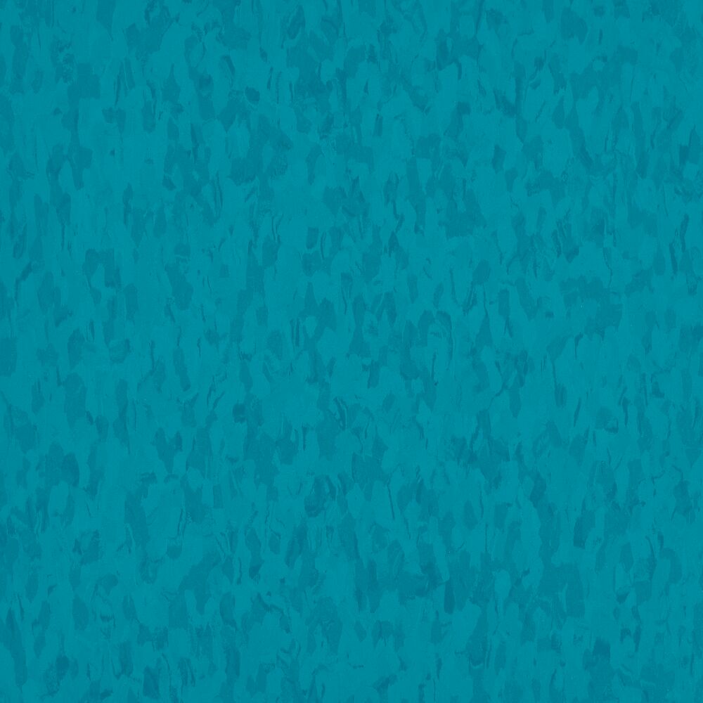 Standard Excelon Imperial Texture Bay Blue