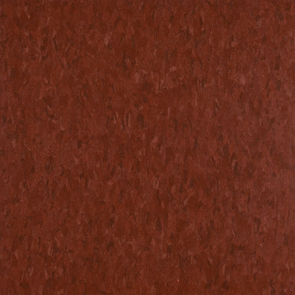 Standard Excelon Imperial Texture Adobe