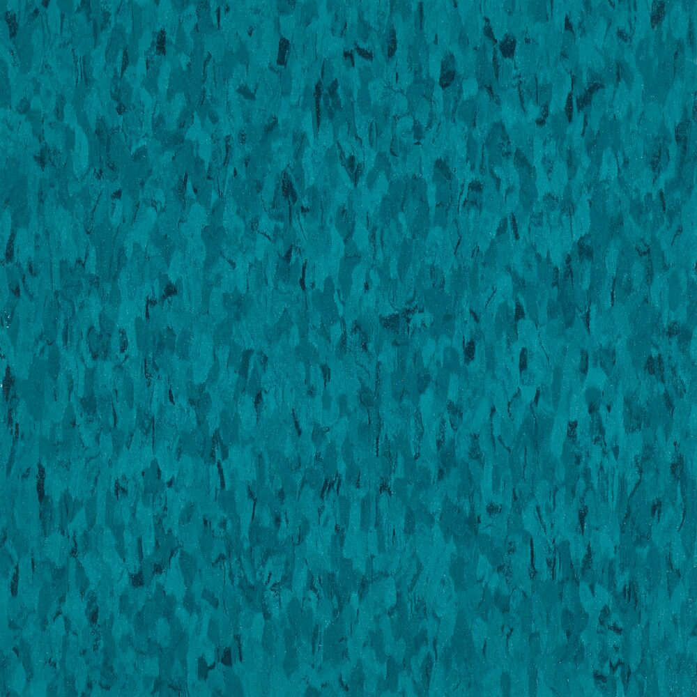 Standard Excelon Imperial Texture Cypress
