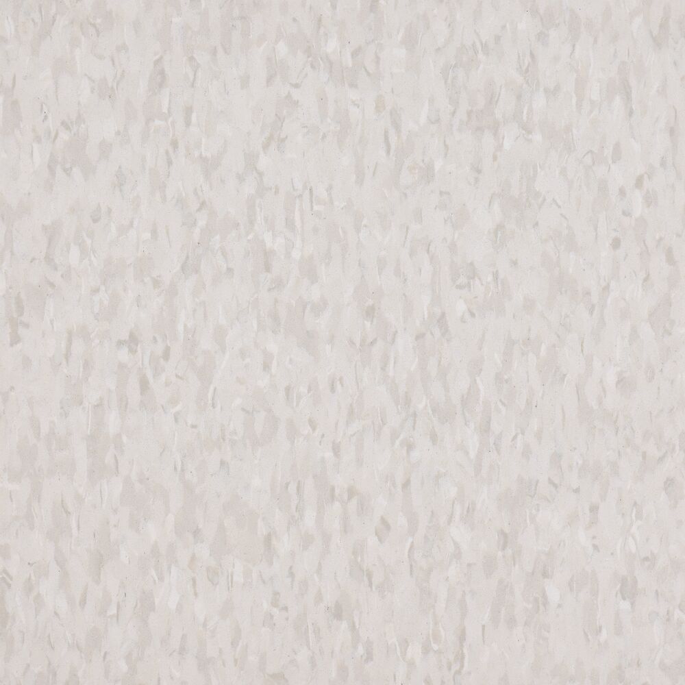 Standard Excelon Imperial Texture Silk
