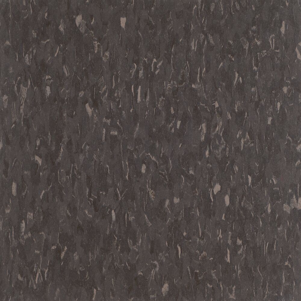 Standard Excelon Imperial Texture Peat