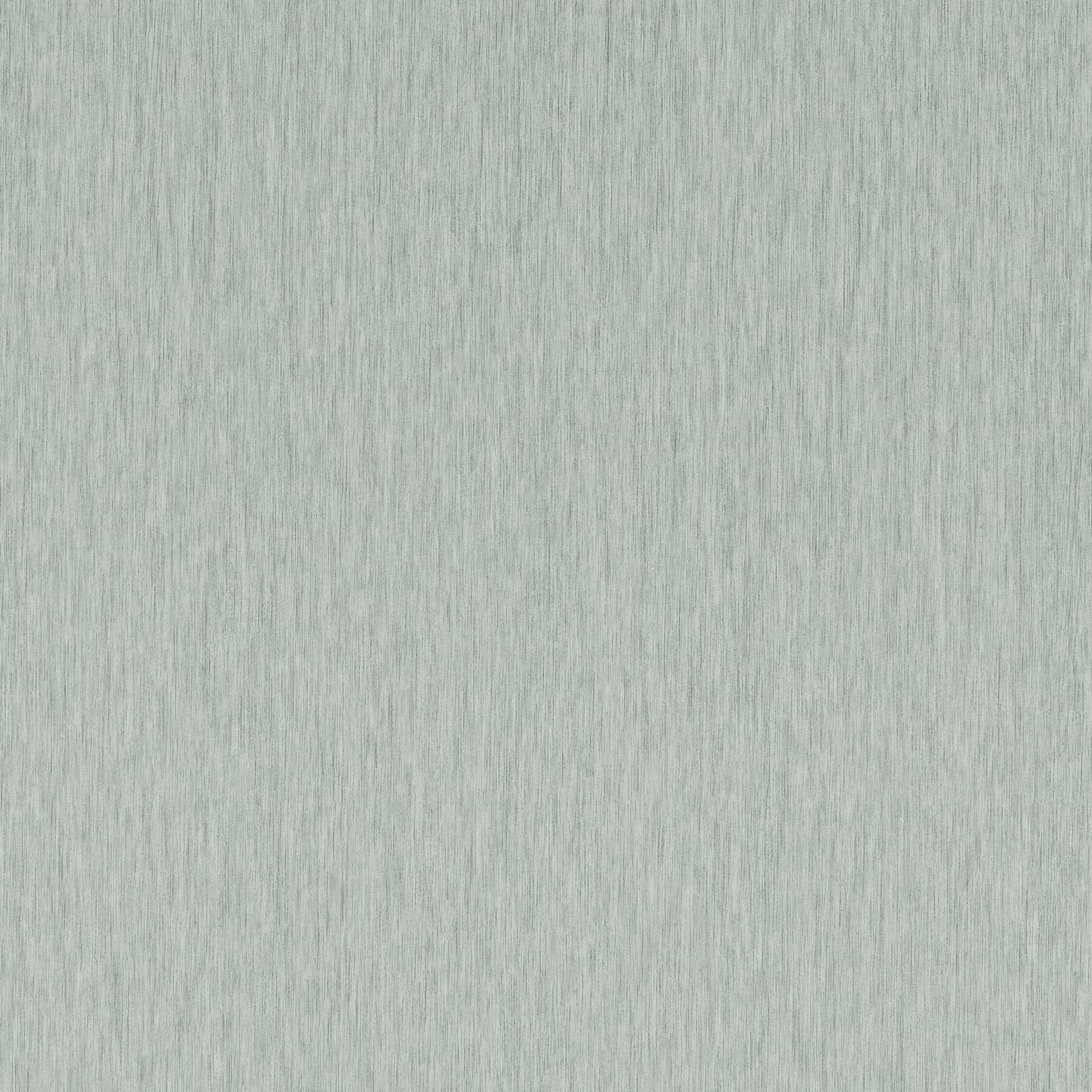 Zenscape Danshen Heterogeneous 80733