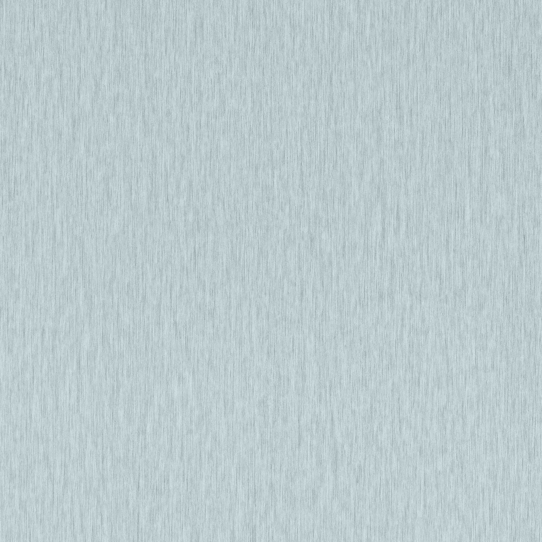Zenscape Blue Agave Heterogeneous 80734