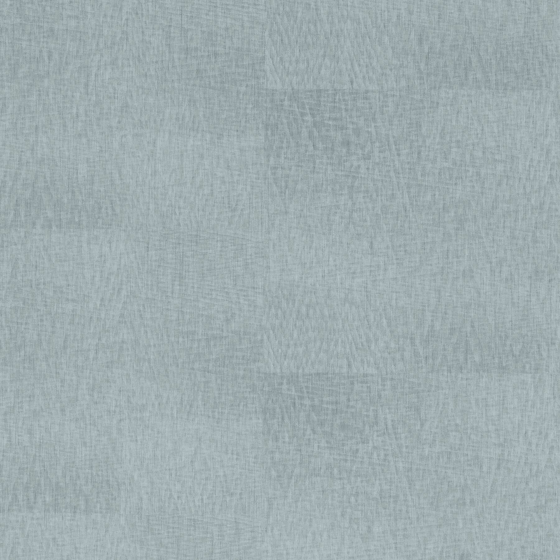 Zenscape Hawthorn Heterogeneous 80745