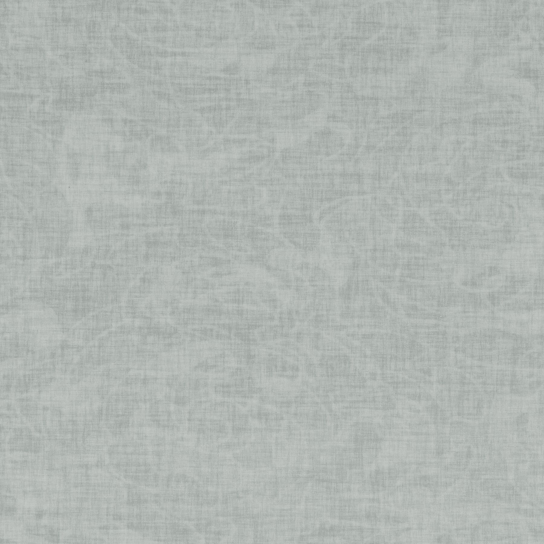 Zenscape Laurel Heterogeneous 80770